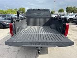 Used 2022 Toyota Tundra Truck