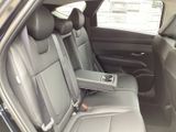 New 2026 Hyundai Tucson SUV
