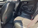 Used 2024 Jeep Compass SUV