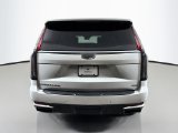 Used 2021 Cadillac Escalade ESV SUV