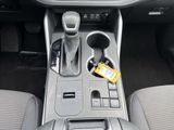 Used 2025 Toyota Highlander SUV