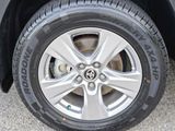 Used 2025 Toyota RAV4 SUV