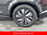 Used 2023 Nissan Ariya SUV