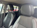 Used 2022 Chevrolet Trax SUV
