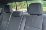 Used 2017 Toyota Tacoma Truck