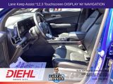 Used 2025 Kia Sportage SUV