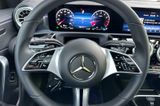 Used 2025 Mercedes-benz CLA Coupe