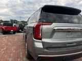 Used 2023 GMC Yukon XL SUV