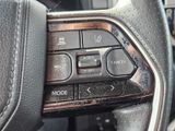 Used 2024 Toyota Tundra Truck