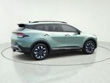 Used 2023 Kia Sportage SUV
