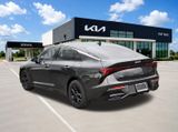 New 2026 Kia K5 Sedan