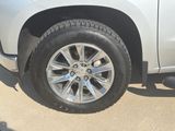 Used 2020 Chevrolet Silverado 1500 Truck