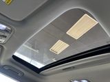 Used 2024 Kia Soul Hatchback