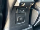 New 2026 Jeep Wrangler SUV