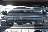 Used 2021 Hyundai Santa Fe SUV