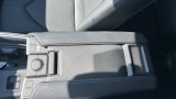 New 2026 Toyota Grand Highlander SUV