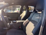 Used 2024 Toyota bZ4X SUV