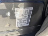 Used 2025 Nissan Murano SUV