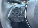 Used 2024 Toyota RAV4 Hybrid SUV