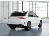 Used 2026 Mercedes-benz GLE SUV