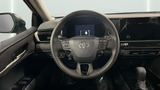 Used 2025 Toyota Camry Sedan