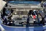 Used 2024 Toyota RAV4 SUV