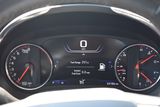Used 2024 Chevrolet Malibu Sedan