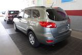 Used 2009 Hyundai Santa Fe SUV