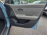 New 2027 Kia Seltos SUV