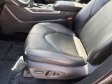 Used 2022 Toyota Highlander Hybrid SUV