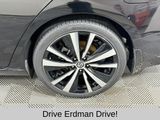 Used 2021 Nissan Altima Sedan