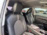 Used 2023 Toyota Camry Sedan