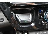 Used 2023 GMC Sierra 1500 Truck