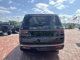 Used 2023 Jeep Wagoneer SUV