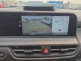 Used 2024 Kia Seltos SUV