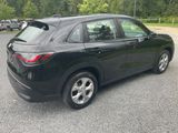 Used 2024 Honda HR-V SUV