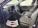 Used 2022 Chevrolet Equinox SUV