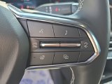 Used 2025 Chevrolet Traverse SUV