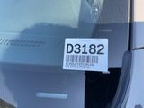 New 2026 Dodge Durango SUV