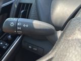 Used 2024 Toyota bZ4X SUV