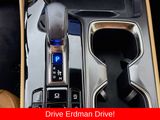 Used 2026 Lexus NX SUV