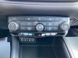 New 2026 Dodge Durango SUV