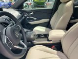 Used 2025 Acura RDX SUV