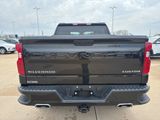 Used 2024 Chevrolet Silverado 1500 Truck