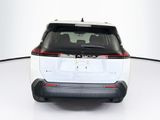 New 2026 Toyota RAV4 SUV