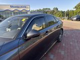 Used 2022 Honda Civic Sedan