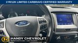 Used 2019 Ford Ranger Truck