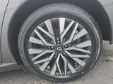 Used 2024 Nissan Altima Sedan