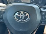 Used 2024 Toyota Corolla Sedan