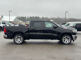 New 2026 Ram 1500 Truck